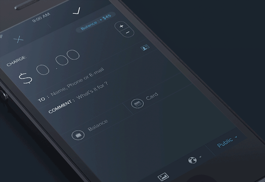 设计师应当多考虑产品，而不是功能